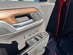 2023 Chevrolet Silverado 1500 Crew Cab 4WD Pickup for sale #N03975A - photo 10