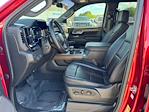 2023 Chevrolet Silverado 1500 Crew Cab 4WD Pickup for sale #N03975A - photo 11