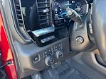 2023 Chevrolet Silverado 1500 Crew Cab 4WD Pickup for sale #N03975A - photo 12