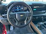 2023 Chevrolet Silverado 1500 Crew Cab 4WD Pickup for sale #N03975A - photo 13