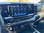 2023 Chevrolet Silverado 1500 Crew Cab 4WD Pickup for sale #N03975A - photo 14