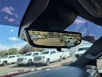2023 Chevrolet Silverado 1500 Crew Cab 4WD Pickup for sale #N03975A - photo 16