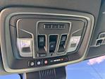 2023 Chevrolet Silverado 1500 Crew Cab 4WD Pickup for sale #N03975A - photo 17