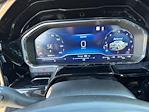 2023 Chevrolet Silverado 1500 Crew Cab 4WD Pickup for sale #N03975A - photo 18