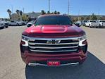 2023 Chevrolet Silverado 1500 Crew Cab 4WD Pickup for sale #N03975A - photo 3