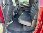 2023 Chevrolet Silverado 1500 Crew Cab 4WD Pickup for sale #N03975A - photo 20