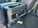 2023 Chevrolet Silverado 1500 Crew Cab 4WD Pickup for sale #N03975A - photo 21