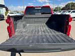2023 Chevrolet Silverado 1500 Crew Cab 4WD Pickup for sale #N03975A - photo 22