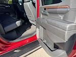 2023 Chevrolet Silverado 1500 Crew Cab 4WD Pickup for sale #N03975A - photo 23
