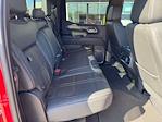 2023 Chevrolet Silverado 1500 Crew Cab 4WD Pickup for sale #N03975A - photo 24