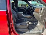 2023 Chevrolet Silverado 1500 Crew Cab 4WD Pickup for sale #N03975A - photo 25
