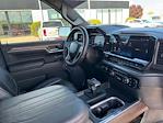 2023 Chevrolet Silverado 1500 Crew Cab 4WD Pickup for sale #N03975A - photo 26