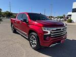 2023 Chevrolet Silverado 1500 Crew Cab 4WD Pickup for sale #N03975A - photo 4