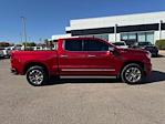 2023 Chevrolet Silverado 1500 Crew Cab 4WD Pickup for sale #N03975A - photo 5