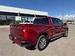 2023 Chevrolet Silverado 1500 Crew Cab 4WD Pickup for sale #N03975A - photo 6
