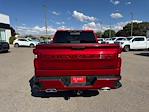 2023 Chevrolet Silverado 1500 Crew Cab 4WD Pickup for sale #N03975A - photo 7