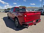 2023 Chevrolet Silverado 1500 Crew Cab 4WD Pickup for sale #N03975A - photo 2