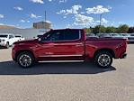 2023 Chevrolet Silverado 1500 Crew Cab 4WD Pickup for sale #N03975A - photo 8
