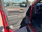 2023 Chevrolet Silverado 1500 Crew Cab 4WD Pickup for sale #N03975A - photo 9