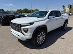 2024 GMC Canyon Crew Cab 4WD Pickup for sale #N03975B - photo 1