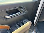 2024 GMC Canyon Crew Cab 4WD Pickup for sale #N03975B - photo 10