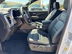 2024 GMC Canyon Crew Cab 4WD Pickup for sale #N03975B - photo 11