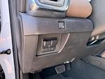 2024 GMC Canyon Crew Cab 4WD Pickup for sale #N03975B - photo 12