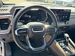 2024 GMC Canyon Crew Cab 4WD Pickup for sale #N03975B - photo 13