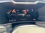 2024 GMC Canyon Crew Cab 4WD Pickup for sale #N03975B - photo 14