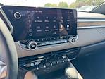 2024 GMC Canyon Crew Cab 4WD Pickup for sale #N03975B - photo 15
