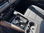 2024 GMC Canyon Crew Cab 4WD Pickup for sale #N03975B - photo 16
