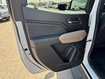 2024 GMC Canyon Crew Cab 4WD Pickup for sale #N03975B - photo 17