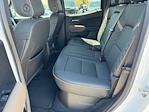 2024 GMC Canyon Crew Cab 4WD Pickup for sale #N03975B - photo 18