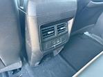 2024 GMC Canyon Crew Cab 4WD Pickup for sale #N03975B - photo 19