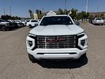 2024 GMC Canyon Crew Cab 4WD Pickup for sale #N03975B - photo 3
