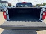 2024 GMC Canyon Crew Cab 4WD Pickup for sale #N03975B - photo 20