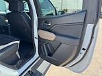 2024 GMC Canyon Crew Cab 4WD Pickup for sale #N03975B - photo 21