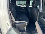 2024 GMC Canyon Crew Cab 4WD Pickup for sale #N03975B - photo 22
