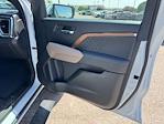 2024 GMC Canyon Crew Cab 4WD Pickup for sale #N03975B - photo 23