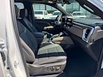 2024 GMC Canyon Crew Cab 4WD Pickup for sale #N03975B - photo 24