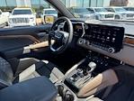 2024 GMC Canyon Crew Cab 4WD Pickup for sale #N03975B - photo 25