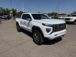 2024 GMC Canyon Crew Cab 4WD Pickup for sale #N03975B - photo 4