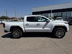 2024 GMC Canyon Crew Cab 4WD Pickup for sale #N03975B - photo 5