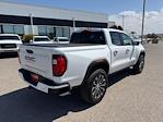 2024 GMC Canyon Crew Cab 4WD Pickup for sale #N03975B - photo 6