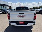 2024 GMC Canyon Crew Cab 4WD Pickup for sale #N03975B - photo 7