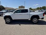 2024 GMC Canyon Crew Cab 4WD Pickup for sale #N03975B - photo 8
