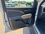 2024 GMC Canyon Crew Cab 4WD Pickup for sale #N03975B - photo 9