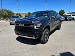 2022 Chevrolet Silverado 1500 Crew Cab 4WD Pickup for sale #N03976A - photo 1