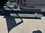 2022 Chevrolet Silverado 1500 Crew Cab 4WD Pickup for sale #N03976A - photo 11