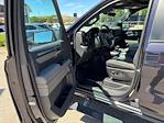2022 Chevrolet Silverado 1500 Crew Cab 4WD Pickup for sale #N03976A - photo 12